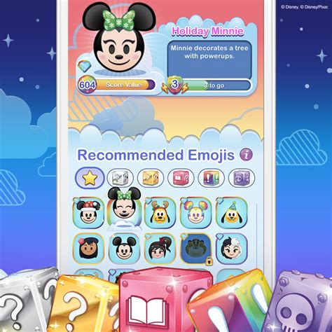 disney emoji blitz|disney emoji blitz all emojis.